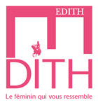 Edith Mag - Magazine gratuit fminin Orlans