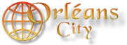 Orlans City le portail de l'orlanais depuis 1998