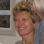 B�n�dicte MARTIN