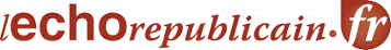 L'Echo R�publicain