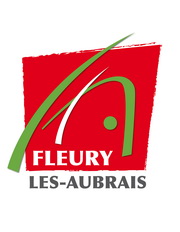 �ditions municipales de la ville de Fleury-les-Aubrais