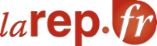 La Rep