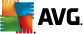 AVG antivirus